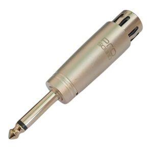 Llave para Bateria DK-01 VM Drums