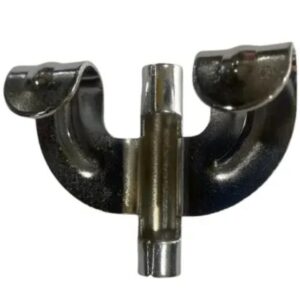 UÑA para Bombo PR2 VM Drums
