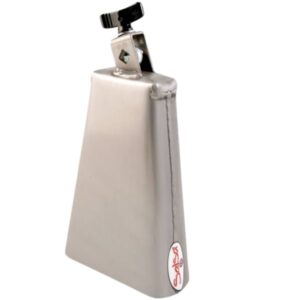 Cencerro Cowbell ES8 LP
