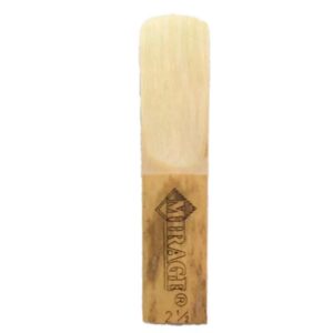Caña Saxo Alto # 3 RAC10-3 Reed