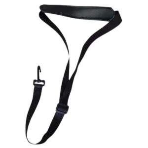 Correa para Guitarra Clasica WMS011 GSW
