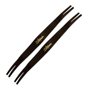 Correa para Platillos de Choque P0750 Zildjian