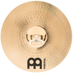 Platillos 18" SET de Marcha Profesional MA-B10-18M Meinl