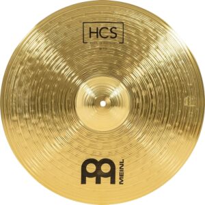 Sordina 14" 16" 20" SET P-HCS141620 Meinl