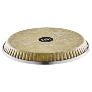 Cuero Parche 11" para Quinto RHEAD-11NT Meinl