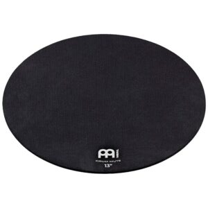 Sordina 13" para TOM MDM-13 Meinl