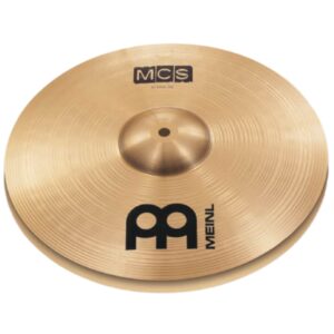 Sordina 14" para TOM o Redoblante MDM-14 Meinl