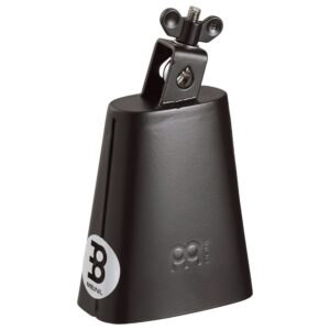 zz'-------- SBH Meinl