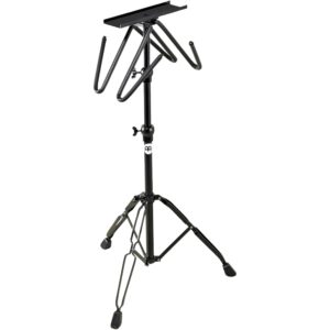 Soporte para Platillos de Mano ORQUESTA/MARCHA Tmhcs Meinl