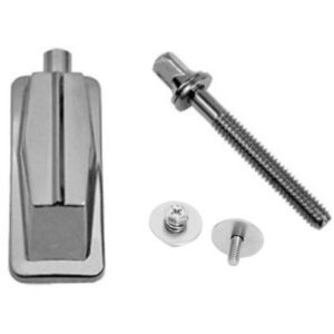 Tornillos Tensores para Tambor 160MM D-TO160 DSW