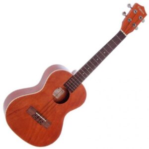 Ukulele Tenor UK-MA01 Paganine