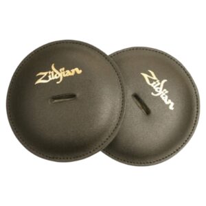 ALMOHADILLA PARA PLATILLOS DE CHOQUE P0751 ZILDJIAN