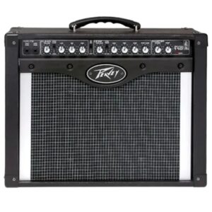 AMPLIFICADOR DE GUITARRA 40W ENVOYE110 PEAVEY