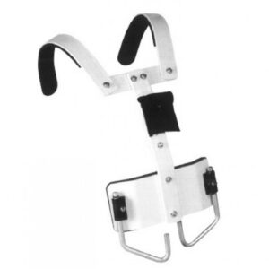ARNES PARA REDOBLANTE Y MULTITONS HD-8D DSW