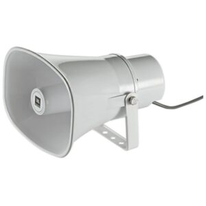 MEGAFONO CSS-H15 JBL