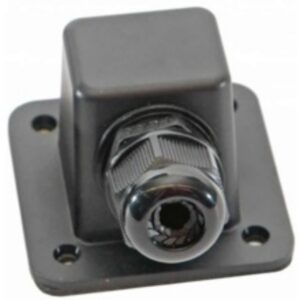 PROTECTOR PARA CONEXIÓN A INTEMPERIE DE CORNETA CONTROL MTC-PC3 JBL