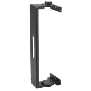 Base de Pared Cornetas EON 700 EON700 Yoke JBL