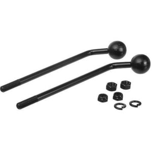 Base de Techo Larga para Control 25/28 Control MTC-2825CM JBL