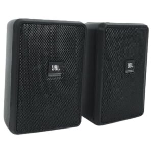 CORNETA PASIVA DE INSTALACION 03" 50W CONTROL 23-1 JBL