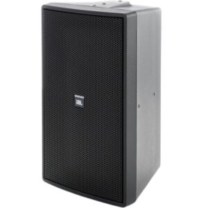 CORNETA PASIVA 08" 300W CON TRANSFORMADOR LINEA 110W 70V/100V CONTROL 29 JBL