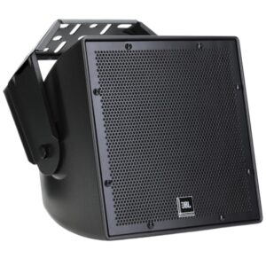 CORNETA PASIVA DE INTEMPERIE 06.5" 120W AWC62 JBL