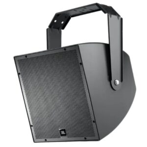 CORNETA PASIVA DE INTEMPERIE 12" 200W AWC129 JBL