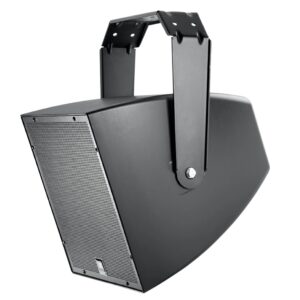 CORNETA PASIVA DE INTEMPERIE 15" 200W AWC159 JBL