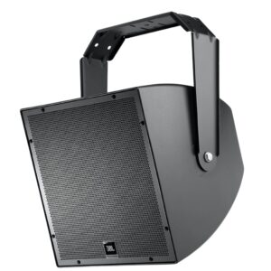 CORNETA PASIVA DE INTEMPERIE 15" 200W AWC15LF JBL