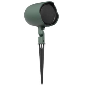 CORNETA PASIVA DE JARDIN 03" 30W GSF3-GN JBL