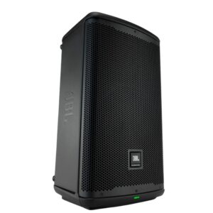 CORNETA AMPLIFICADA 10" 650W EON710 JBL