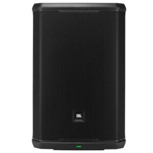 CORNETA AMPLIFICADA 15" 1.000W PRX915 JBL