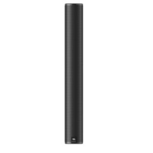 CORNETA PASIVA COLUMNA 24" 160W COL 600 JBL