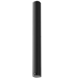 CORNETA PASIVA COLUMNA 32" 300W COL 800 JBL