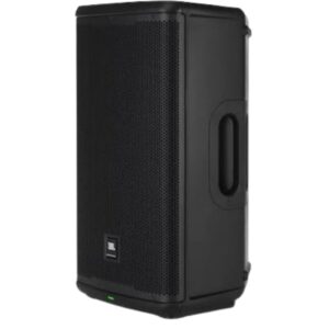 CORNETA AMPLIFICADA 10" 400W CON BATERIA EON ONE MK2 JBL