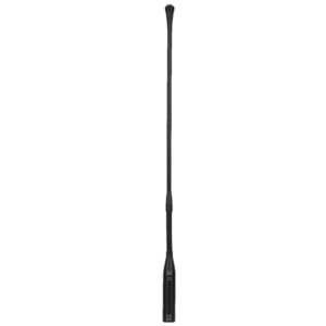 MICROFONO CUELLO DE GANSO CGN99 AKG