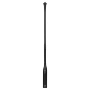 MICROFONO CUELLO DE GANSO CGN99H/L AKG