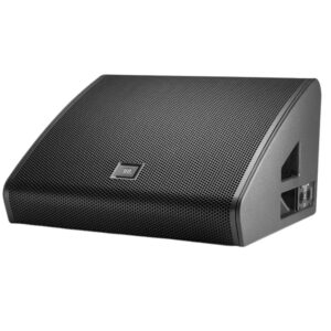 CORNETA MONITOR PASIVA 12" 1.500W VTXM22 JBL