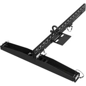 Paral de Corneta Bastidor Matriz para SRX906LA y SRX915SF SRX906LA AF JBL