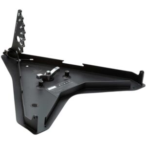 Placa Base de Corneta SRX906LA SRX906LA BP JBL