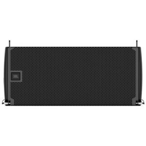 CORNETA AMPLIFICADA 10" 600W DOBLE LINE ARRAY SRX910LA JBL