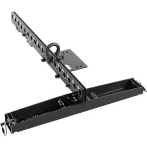 Paral de Corneta Bastidor Matriz para SRX910LA y SRX918SF SRX910LA AF JBL