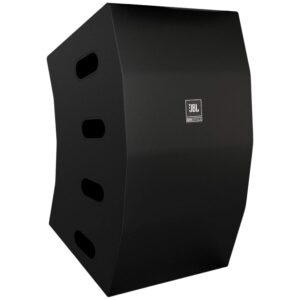 FORRO CUBIERTA DE TRANSPORTE VERTICAL PARA 4 SRX910LA SRX910LA VT CVR JBL
