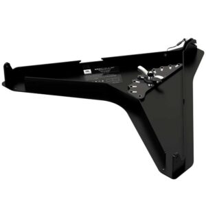 Placa Base de Corneta SRX910LA SRX910LA BP JBL
