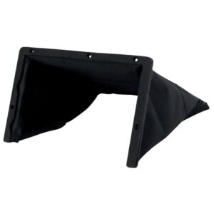 FORRO IMPERMEABLE PARA MODELOS SRX900 SRX900 RC1 JBL