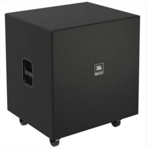 ZZ-------- SRX918S CVR JBL