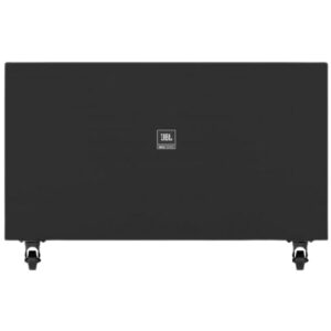 ZZ-------- SRX928S CVR JBL