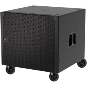 ZZ-------- ACK1 JBL