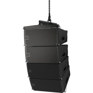 ZZ-------- SRX906LA PM JBL