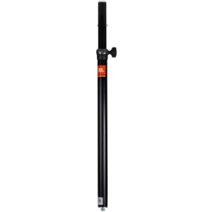 ZZ-------- Polemount MA JBL