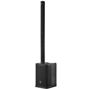 ZZ-------- PRX ONE JBL